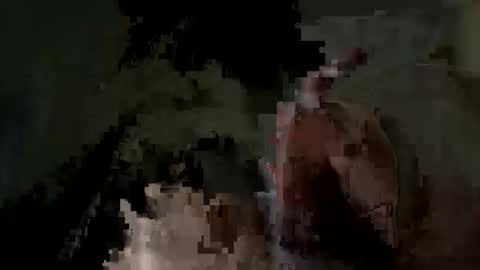 rockybigd25 online show from May 1, 2:32 pm