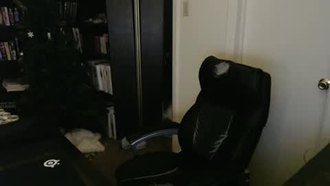 rockydanger online show from February 16, 5:42 pm