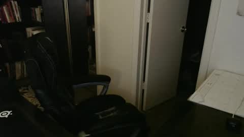 rockydanger online show from March 9, 4:27 am