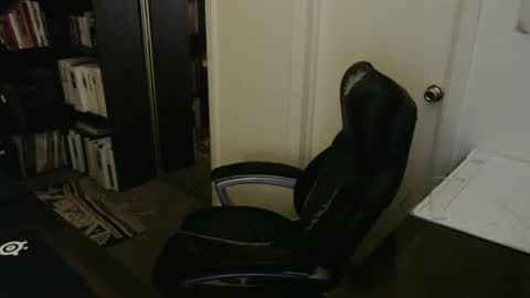 rockydanger online show from March 10, 4:12 pm