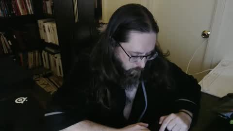 rockydanger online show from March 14, 2:44 pm