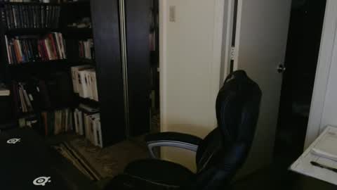 rockydanger online show from April 1, 11:11 am