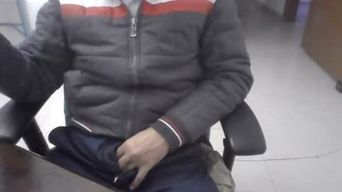 rockysam090 online show from December 3, 1:21 pm