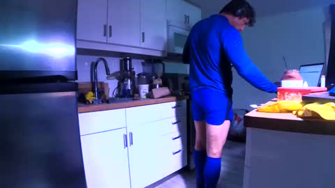 rockyvallarta online show from November 16, 6:19 am