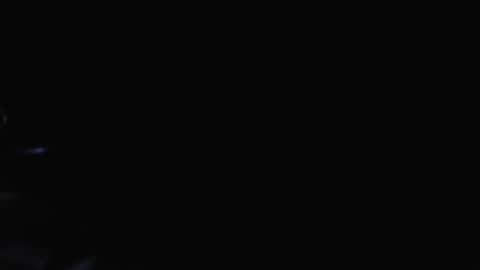 roctumx online show from November 3, 11:11 am