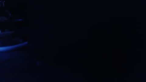 roctumx online show from November 3, 11:15 pm