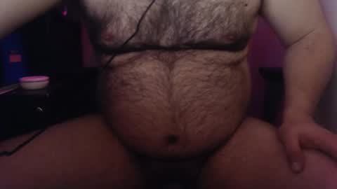 roctumx online show from March 4, 11:11 pm