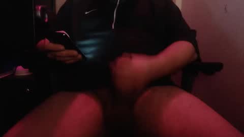 roctumx online show from March 29, 7:03 pm