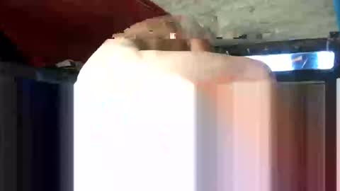 rod77knee online show from September 20, 9:38 pm