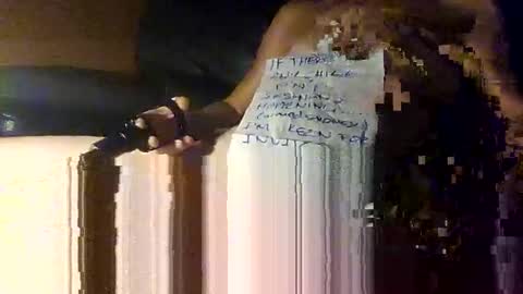 rod77knee online show from March 5, 10:17 pm