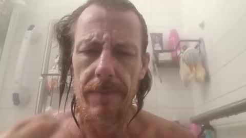 Snapshot of rod77knee chatting on June 5, 9:59 am rod77knee online show from June 5, 9:59 am
