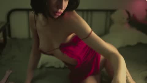 Snapshot of rodde_schlocer chatting on March 9, 10:41 pm Im Sevi online show from March 9, 10:41 pm