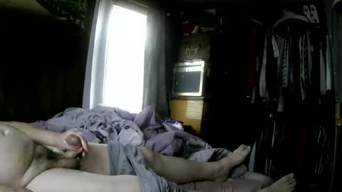 Snapshot of roddy69er chatting on June 12, 2:38 pm roddy69er online show from June 12, 2:38 pm
