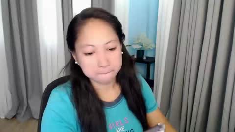 rodelynhotbody143xxx online show from April 21, 2:04 am