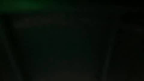 Snapshot of rodeobar chatting on June 19, 11:58 am RodeoBar online show from June 19, 11:58 am