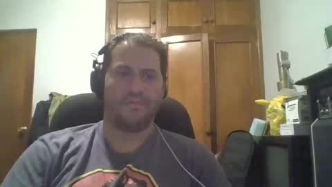 Snapshot of rodfer chatting on November 22, 9:08 am Rodfer online show from November 22, 9:08 am