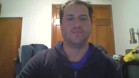 Snapshot of rodfer chatting on March 30, 8:48 am Rodfer online show from March 30, 8:48 am