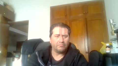 Snapshot of rodfer chatting on June 21, 11:57 am Rodfer online show from June 21, 11:57 am