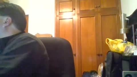 Snapshot of rodfer chatting on July 23, 9:51 am Rodfer online show from July 23, 9:51 am