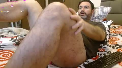 Rod online show from January 8, 1:46 pm