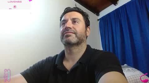 Rod online show from April 14, 2:06 am