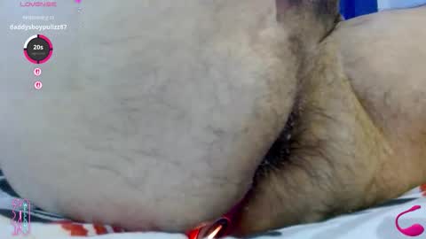 Snapshot of rodher81 chatting on April 24, 3:03 pm Rod online show from April 24, 3:03 pm