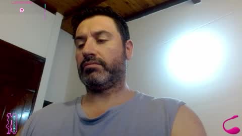 Snapshot of rodher81 chatting on May 22, 4:12 pm Rod online show from May 22, 4:12 pm