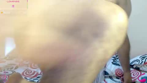 Snapshot of rodher81 chatting on May 30, 6:32 am Rod online show from May 30, 6:32 am