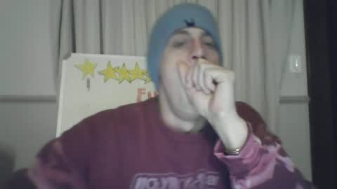 Snapshot of rodofra chatting on June 25, 5:23 am rodofra online show from June 25, 5:23 am