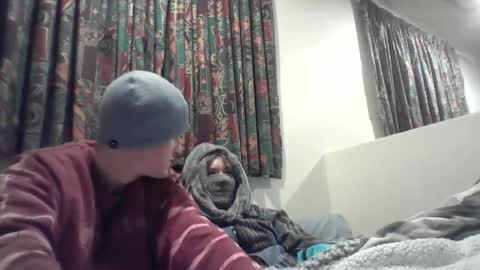 Snapshot of rodofra chatting on June 29, 8:20 pm rodofra online show from June 29, 8:20 pm