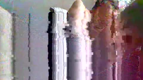 Rodolfo Salinas online show from March 10, 6:13 pm