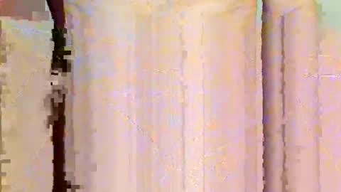Snapshot of rodplaying chatting on November 14, 8:07 pm Rod online show from November 14, 8:07 pm