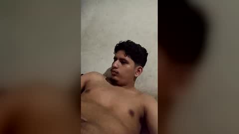 rodri1k online show from March 10, 5:01 am