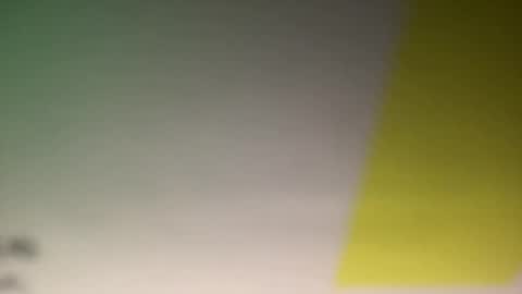 rodrigo232426 online show from September 22, 1:51 am