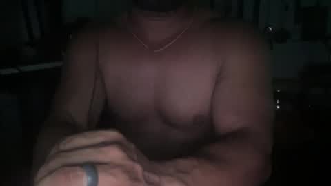 rodrigo232426 online show from September 23, 9:23 am