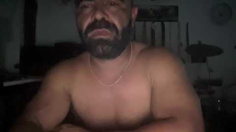 rodrigo232426 online show from September 29, 11:37 am