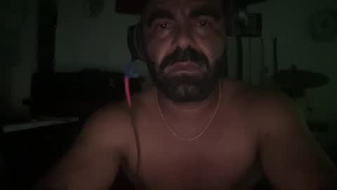 rodrigo232426 online show from September 30, 10:31 am