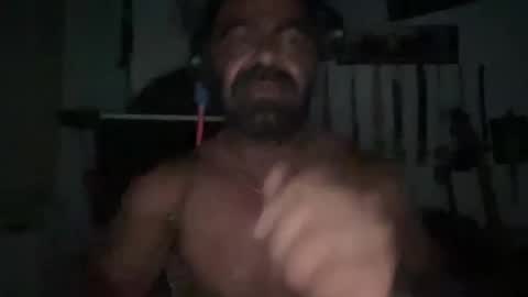 rodrigo232426 online show from October 18, 9:32 am