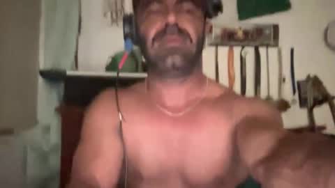 rodrigo232426 online show from October 31, 10:05 am