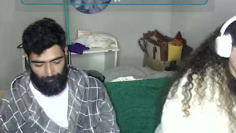rodrigo_cerne online show from August 8, 11:07 pm