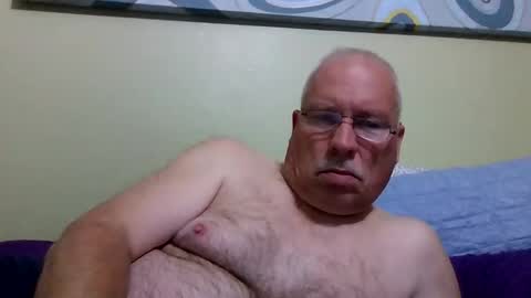 Snapshot of rodstud641 chatting on October 20, 11:49 pm rodstud641 online show from October 20, 11:49 pm