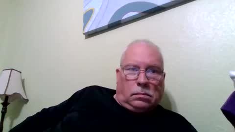 Snapshot of rodstud641 chatting on March 13, 12:39 am rodstud641 online show from March 13, 12:39 am