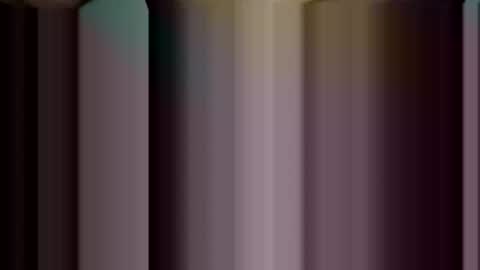 Snapshot of rodthemechanic chatting on October 13, 3:50 am rodthemechanic online show from October 13, 3:50 am