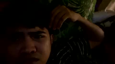 Snapshot of rodzkie_sheesh chatting on May 17, 4:25 pm RodSheesh online show from May 17, 4:25 pm