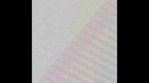 Roes Jam  Roe  online show from December 29, 9:20 pm