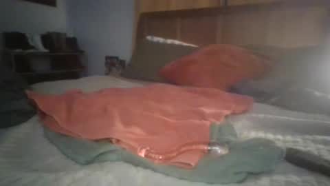 Roes Jam  Roe  online show from January 24, 12:20 am