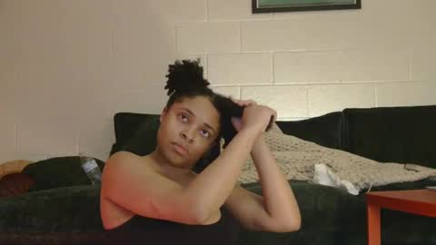 Roes Jam  Roe  online show from February 18, 4:58 am