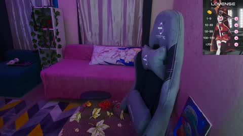 Jane online show from December 10, 11:22 am