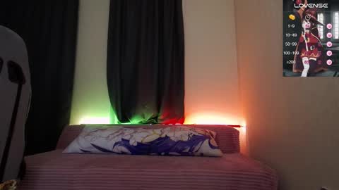 Jane online show from September 17, 4:30 pm