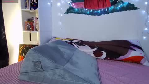 Jane online show from January 9, 8:06 am